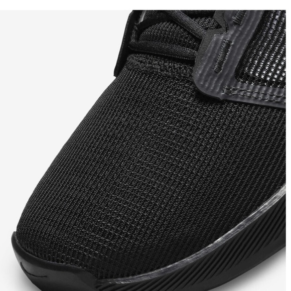 Nike Zoom Metcon Turbo 2 Shoes - Picture 11 of 16